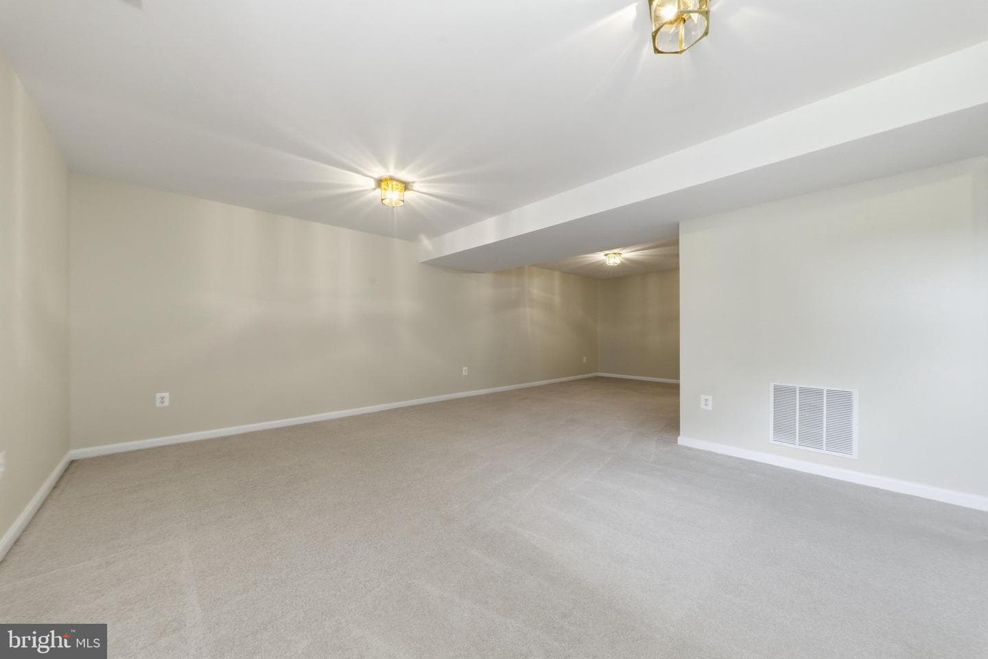 612 Bushytail Drive photo 43