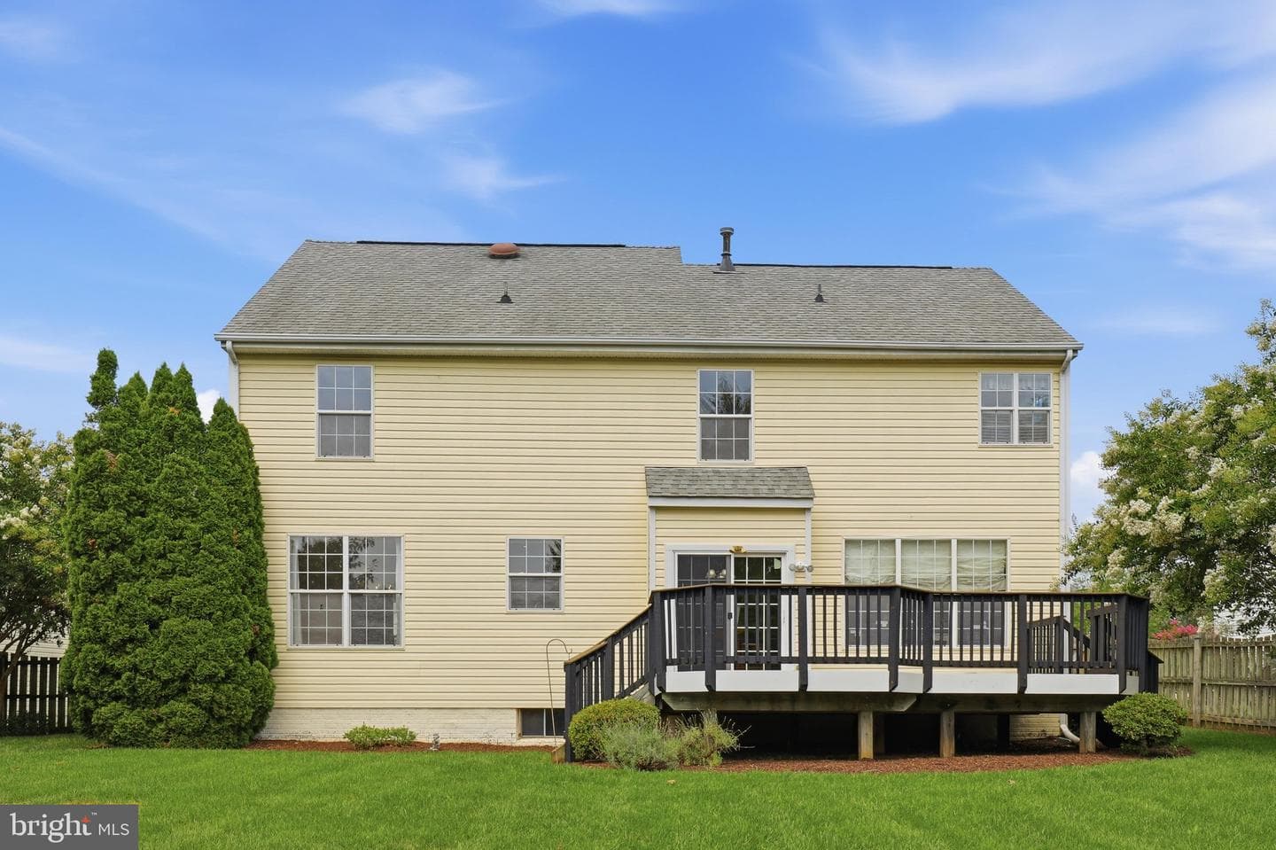 612 Bushytail Drive photo 47