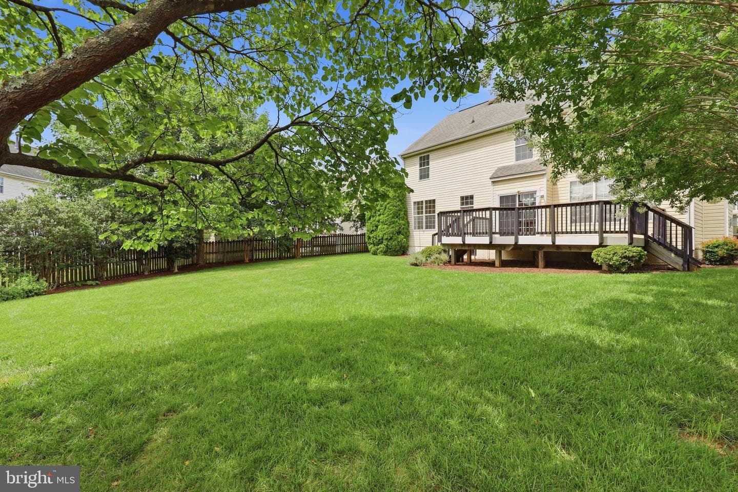 612 Bushytail Drive photo 48