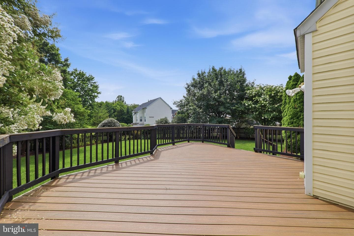 612 Bushytail Drive photo 53