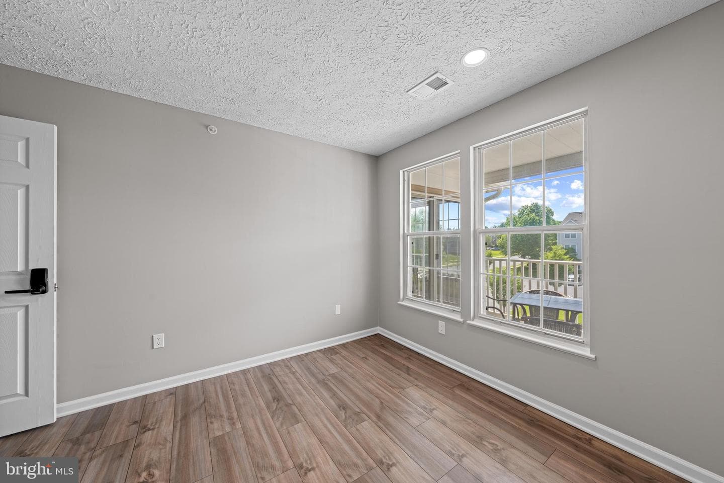 5601 Avonshire Place #m photo 22