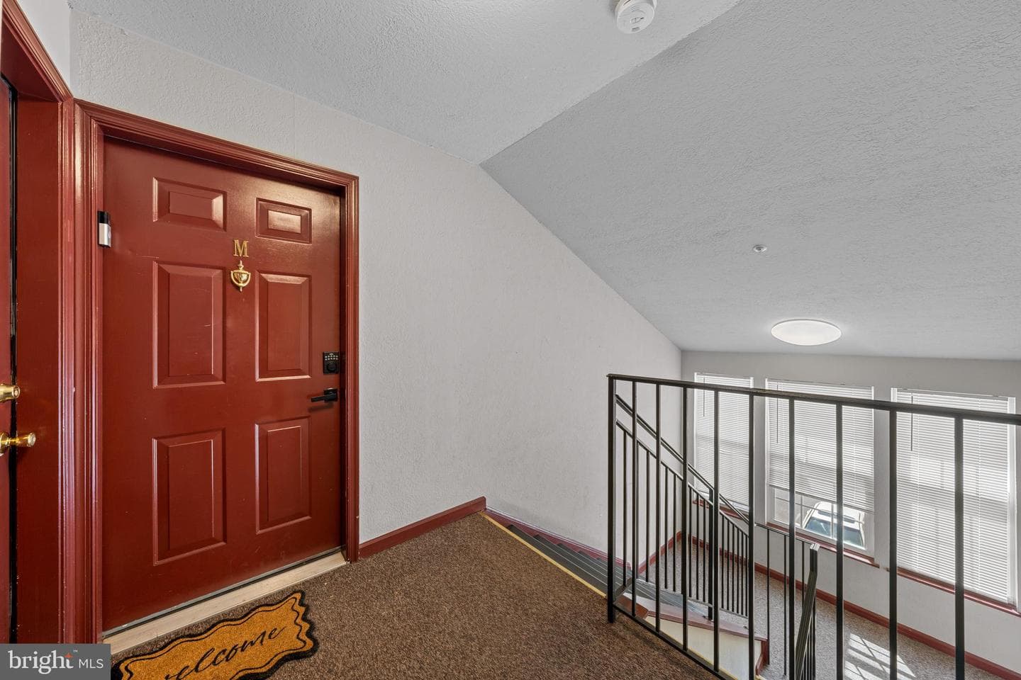 5601 Avonshire Place #m photo 25