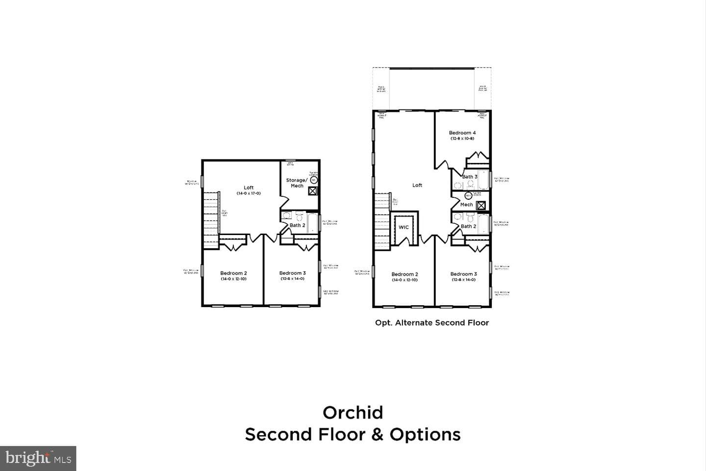 Homesite 237 Potomac View Parkway photo 26