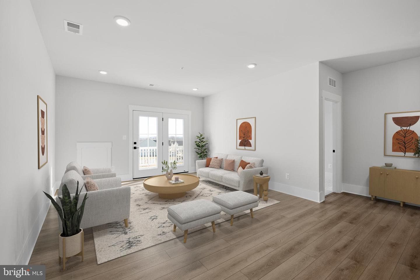 Homesite 237 Potomac View Parkway photo 6