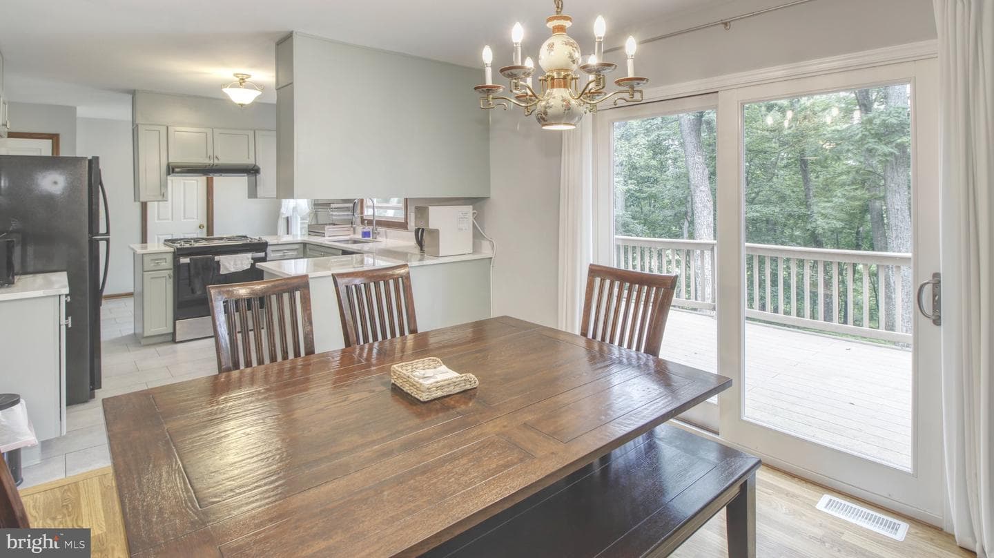 13594 Skyview Terrace W photo 10