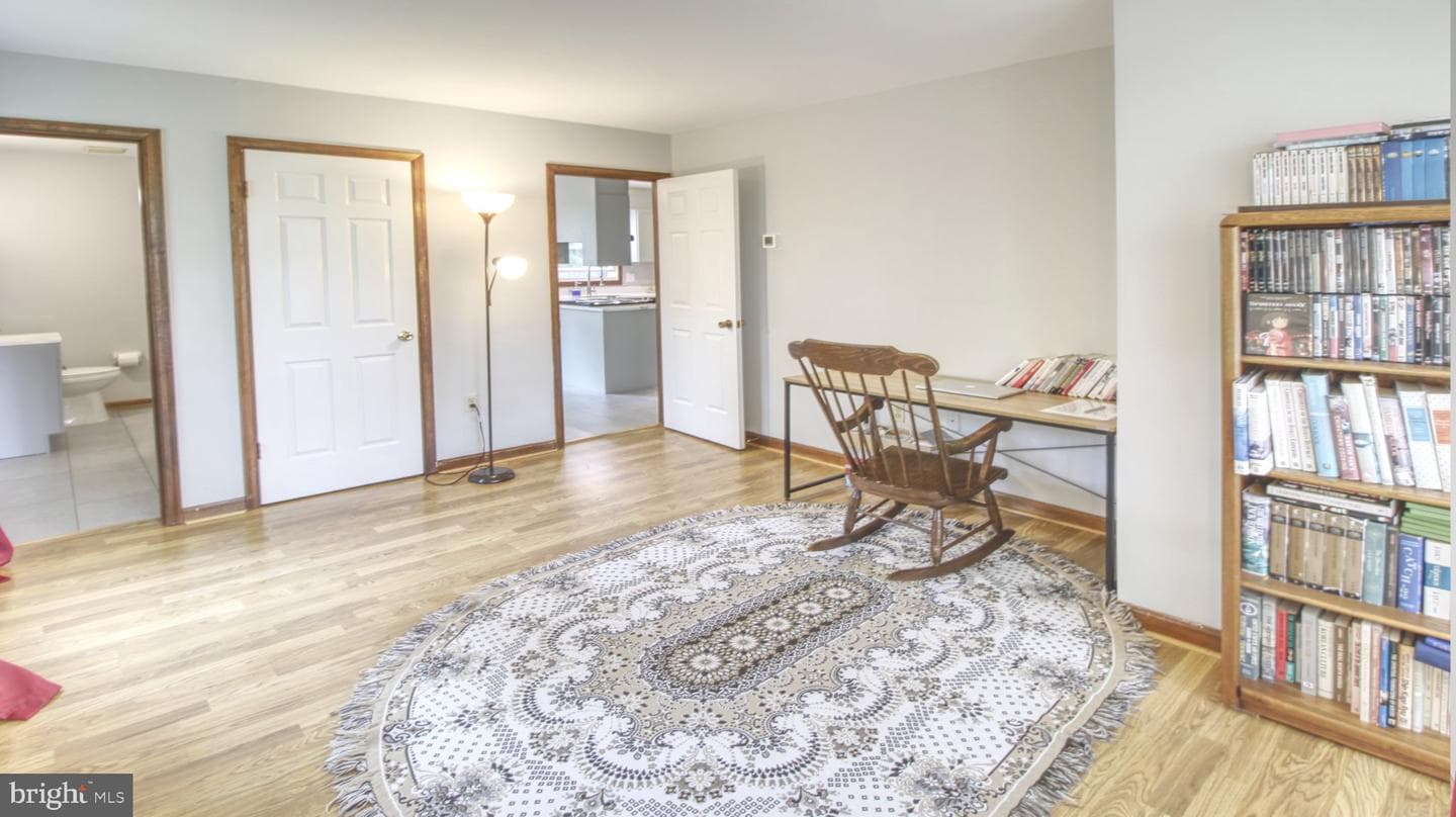 13594 Skyview Terrace W photo 17
