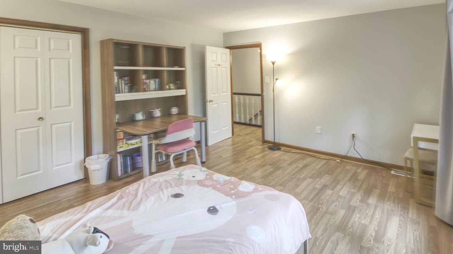 13594 Skyview Terrace W photo 31