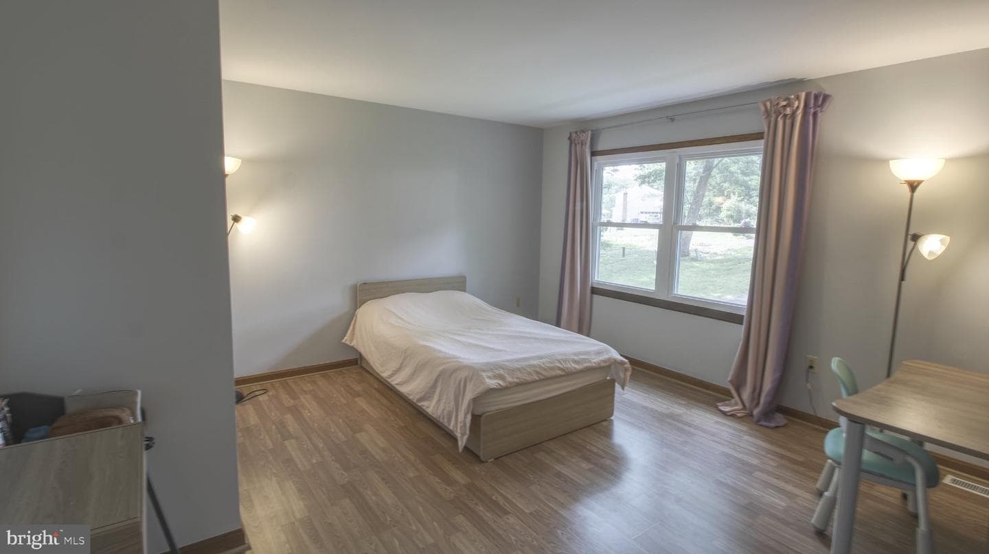 13594 Skyview Terrace W photo 32