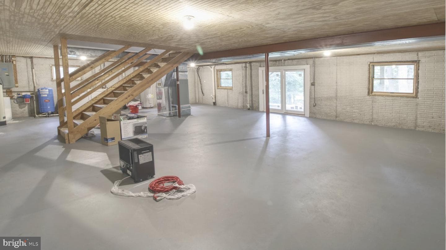 13594 Skyview Terrace W photo 37