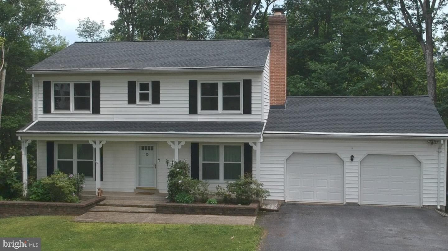 13594 Skyview Terrace W photo 51