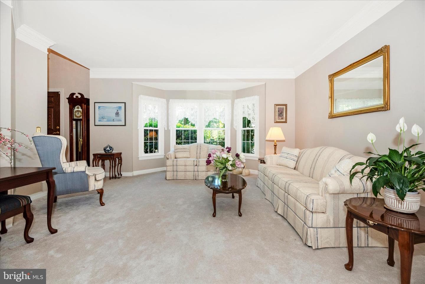 3311 Knolls Parkway, Ijamsville
