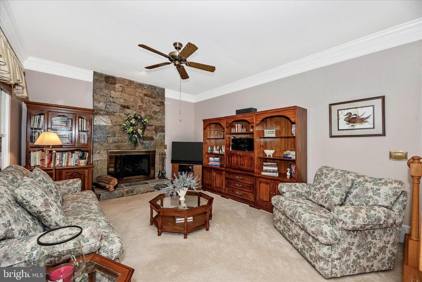 3311 Knolls Parkway photo 21