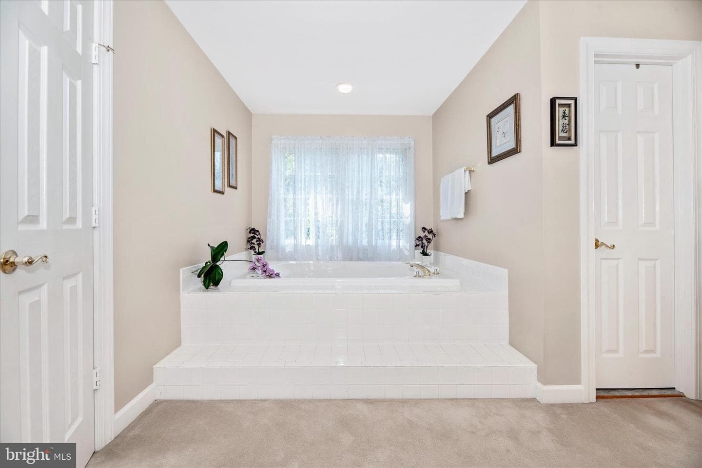 3311 Knolls Parkway photo 28