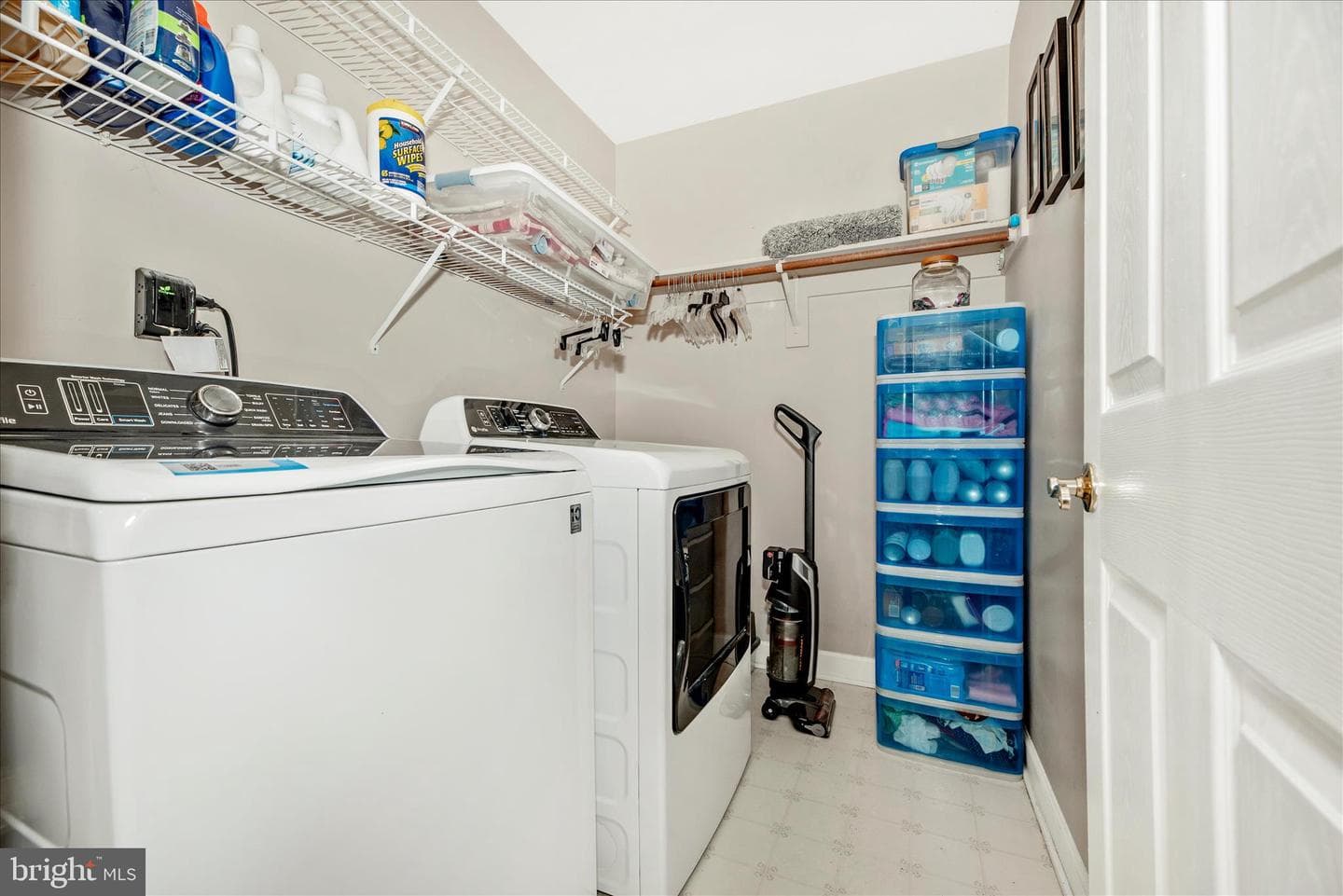 3311 Knolls Parkway photo 35