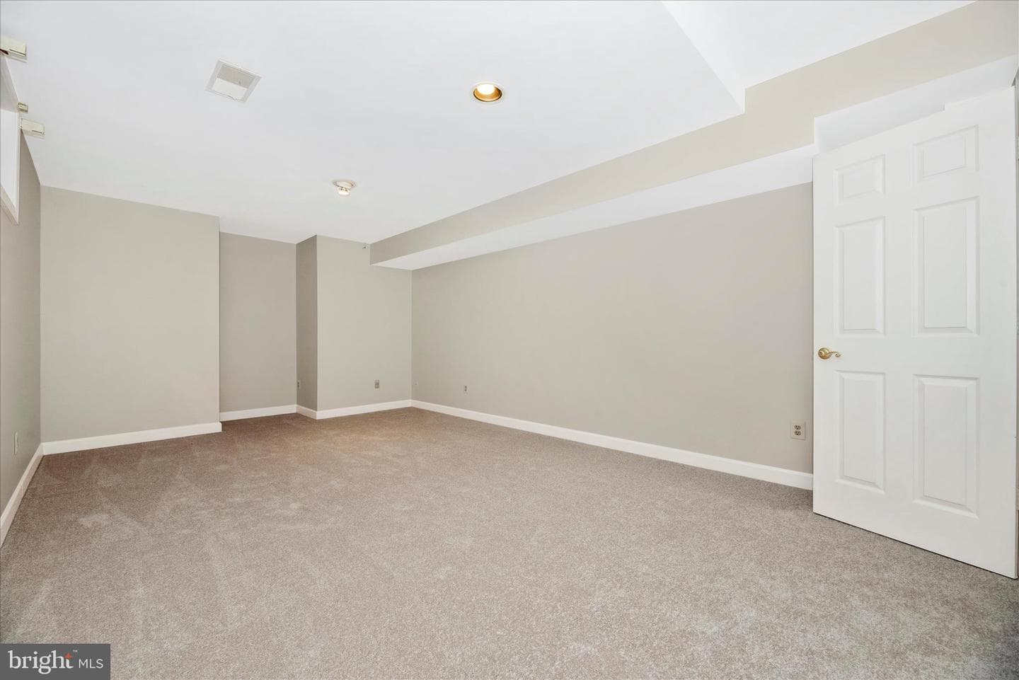 3311 Knolls Parkway photo 37