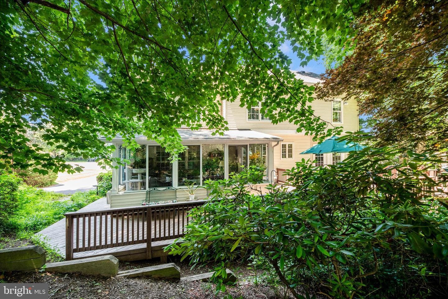 3311 Knolls Parkway photo 40