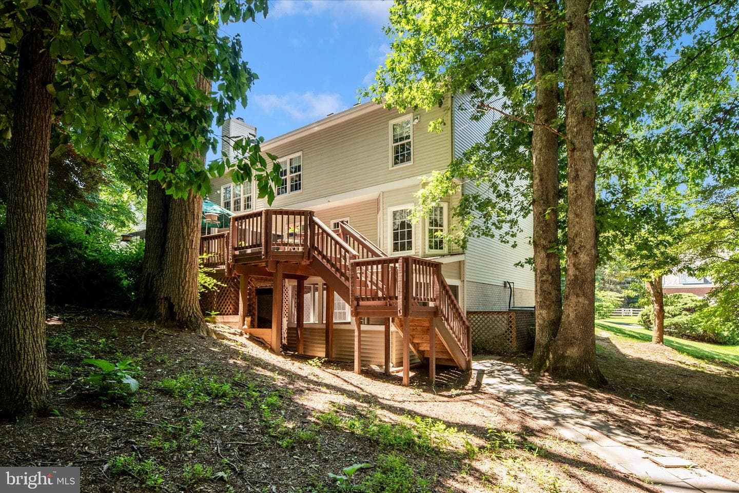 3311 Knolls Parkway photo 41