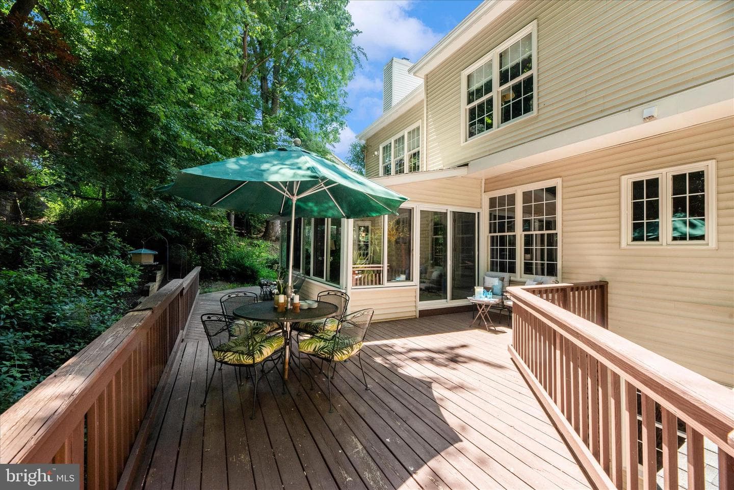 3311 Knolls Parkway photo 43