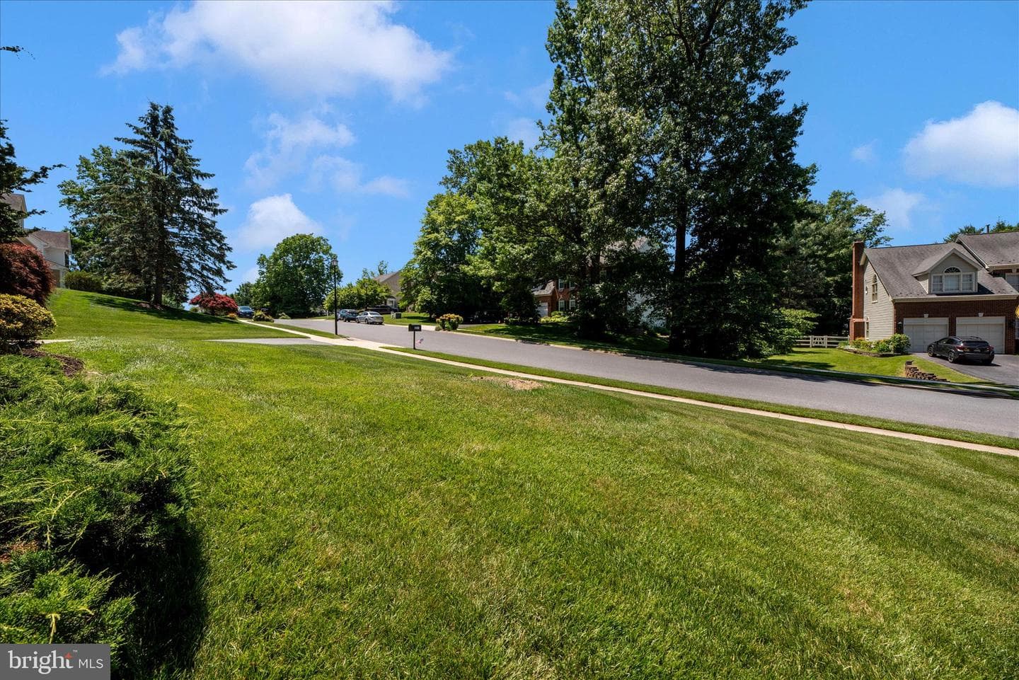 3311 Knolls Parkway photo 49