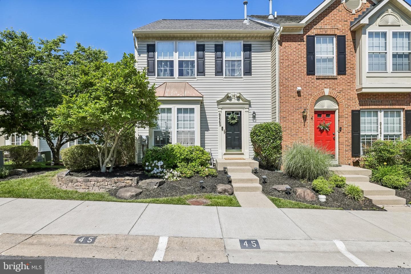 9445 Birchwood Ln, Frederick