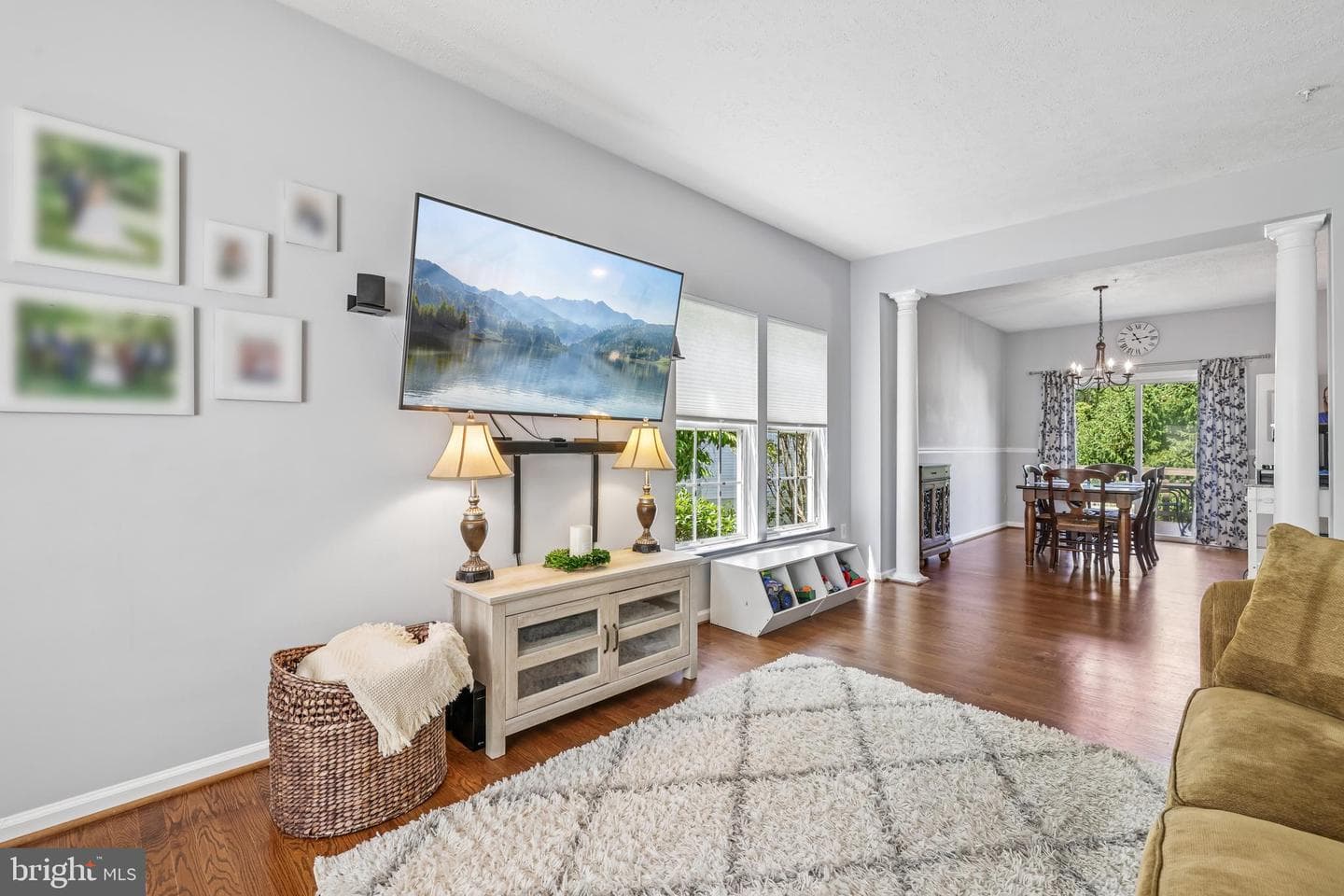 9445 Birchwood Ln photo 11