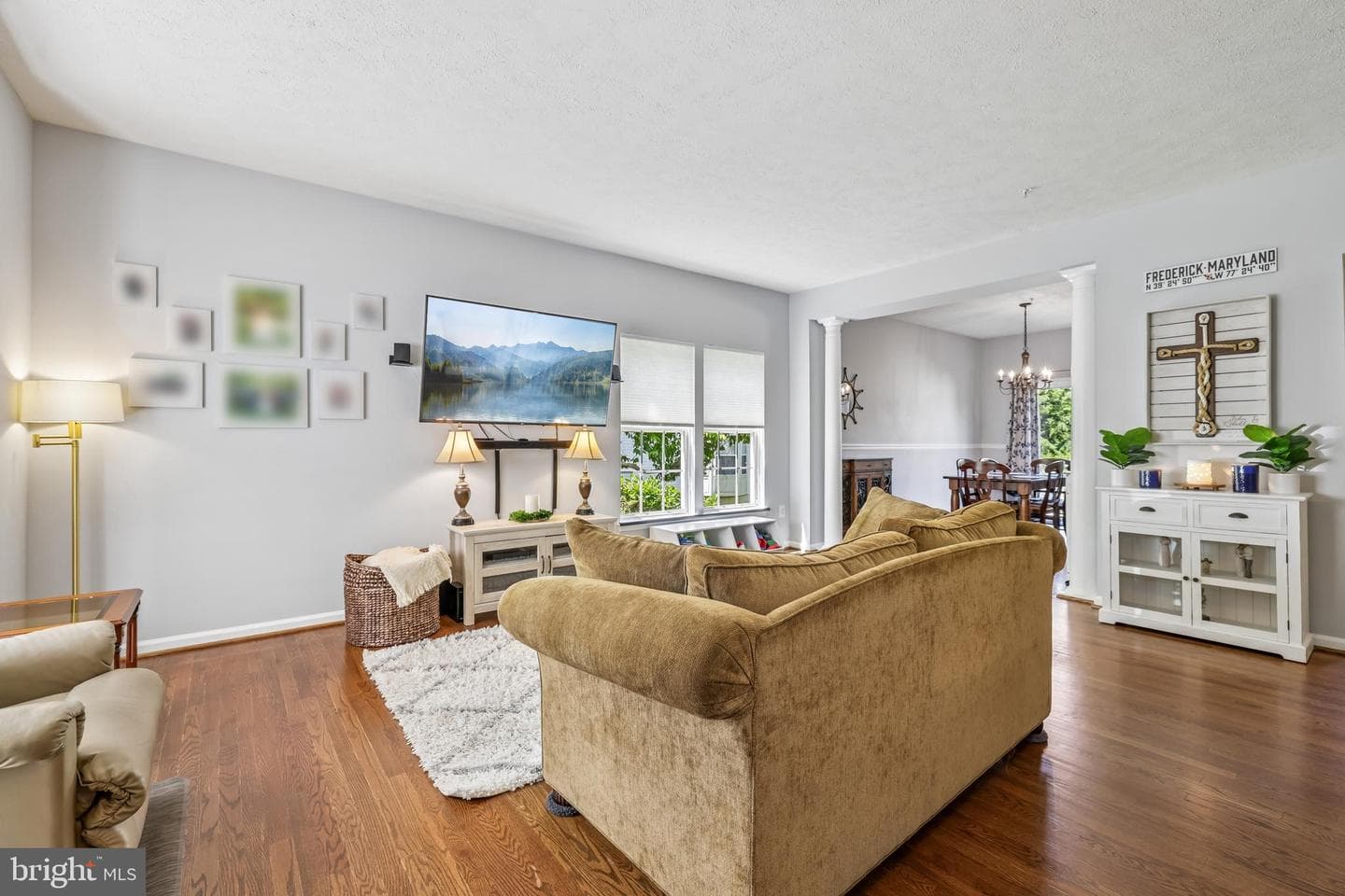 9445 Birchwood Ln photo 12