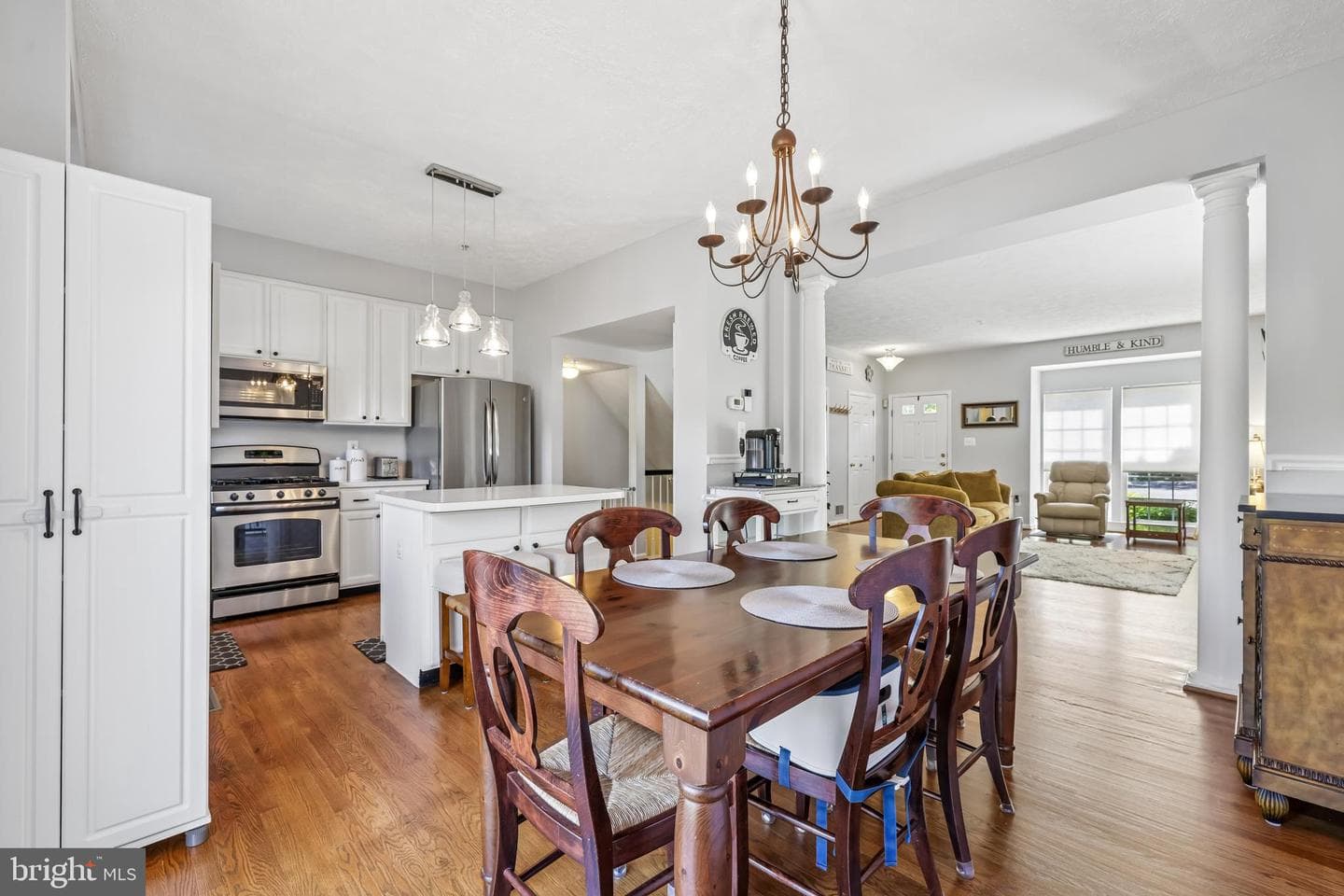 9445 Birchwood Ln photo 14