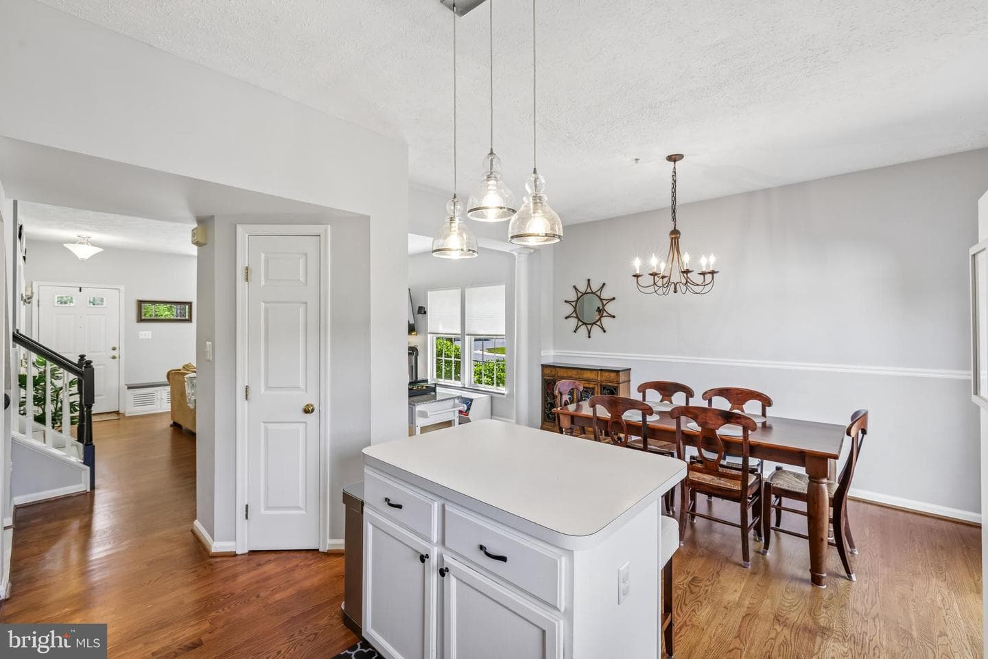 9445 Birchwood Ln photo 18