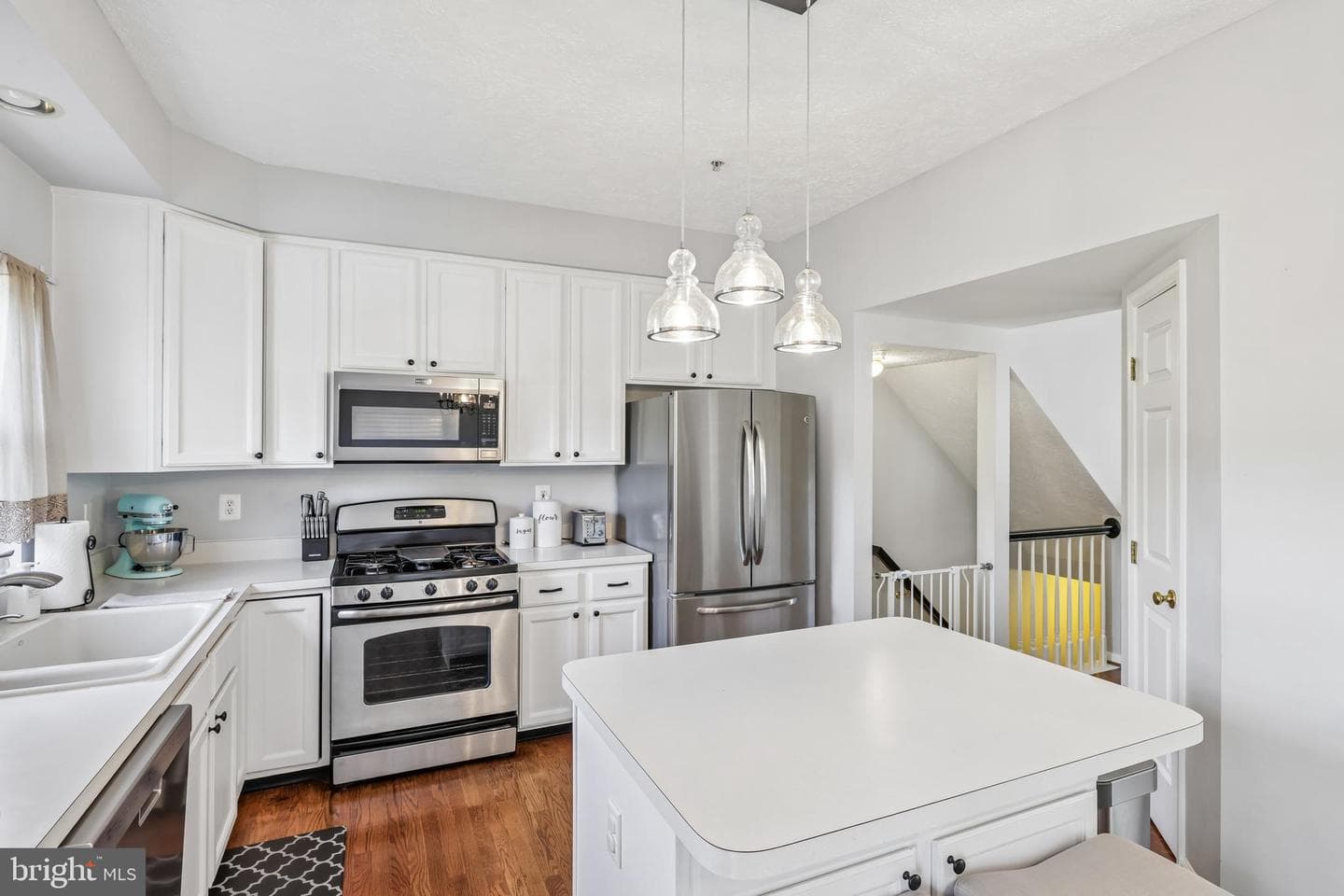 9445 Birchwood Ln photo 19