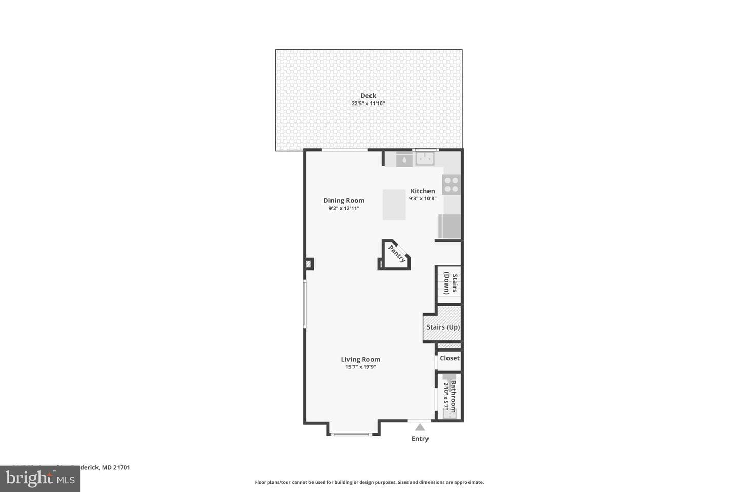9445 Birchwood Ln photo 21