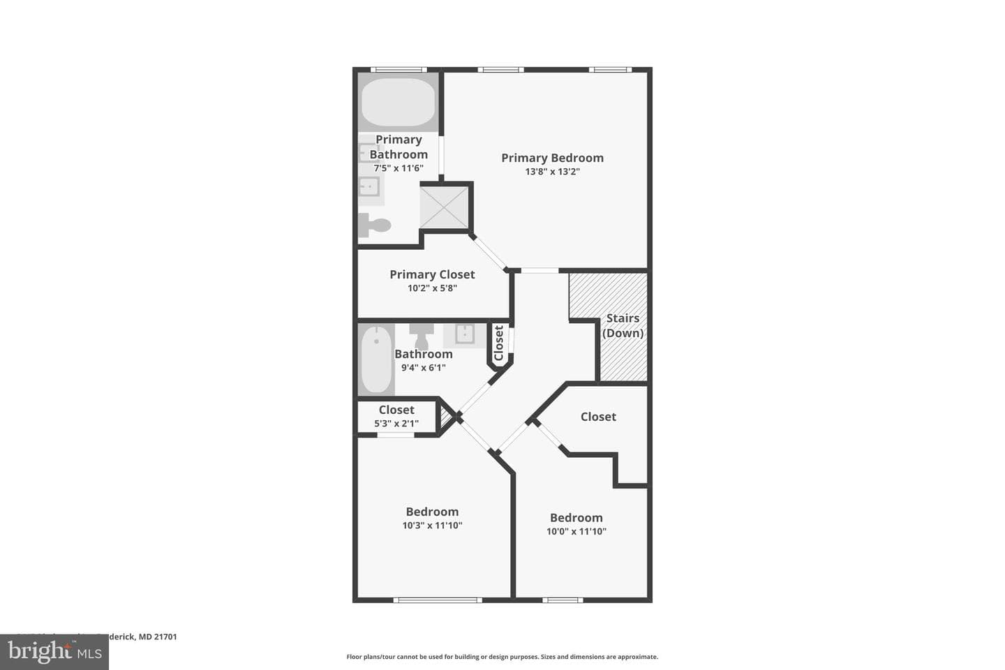 9445 Birchwood Ln photo 22