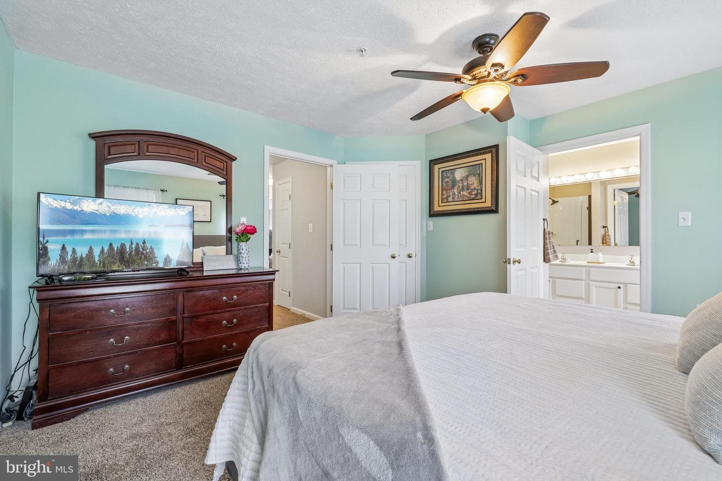 9445 Birchwood Ln photo 24