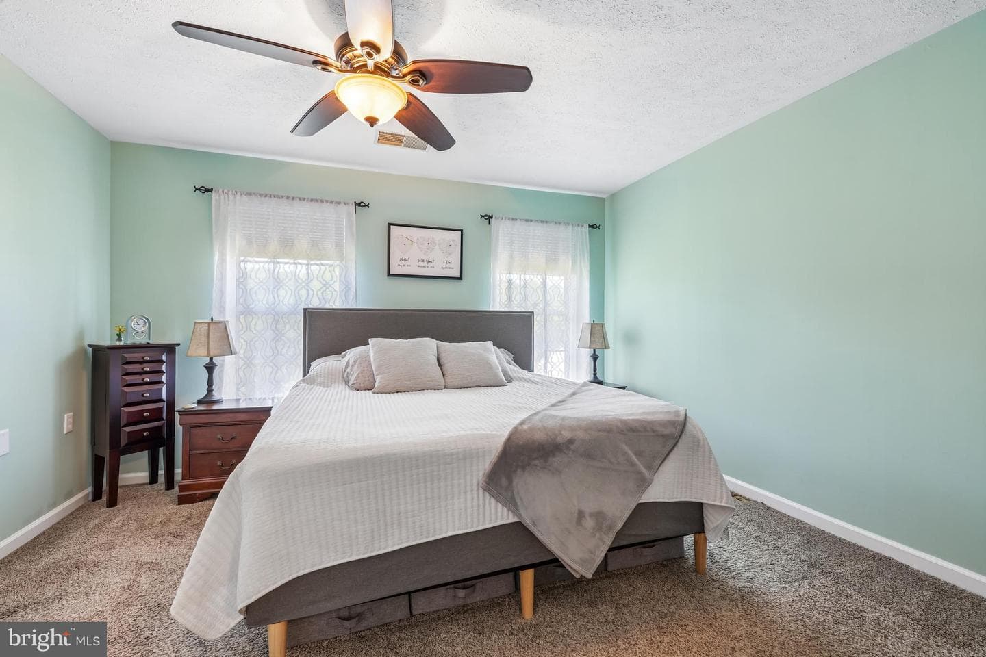 9445 Birchwood Ln photo 25