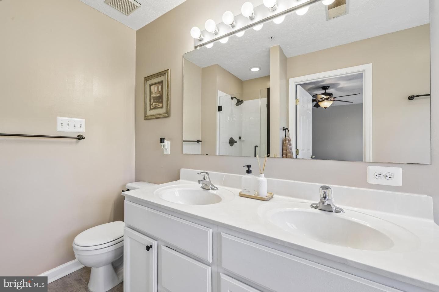 9445 Birchwood Ln photo 26