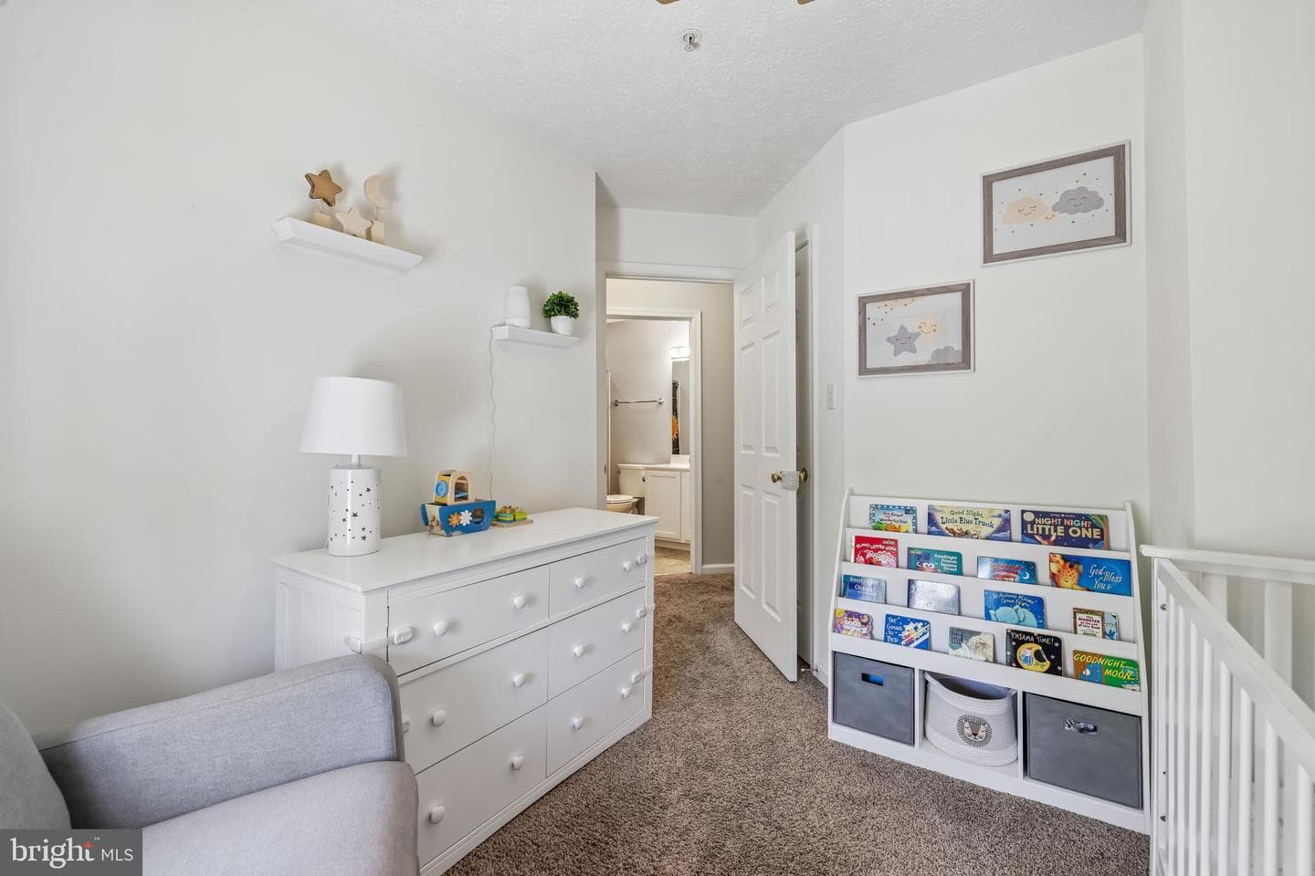 9445 Birchwood Ln photo 29
