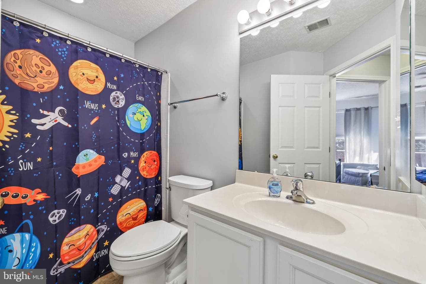 9445 Birchwood Ln photo 31