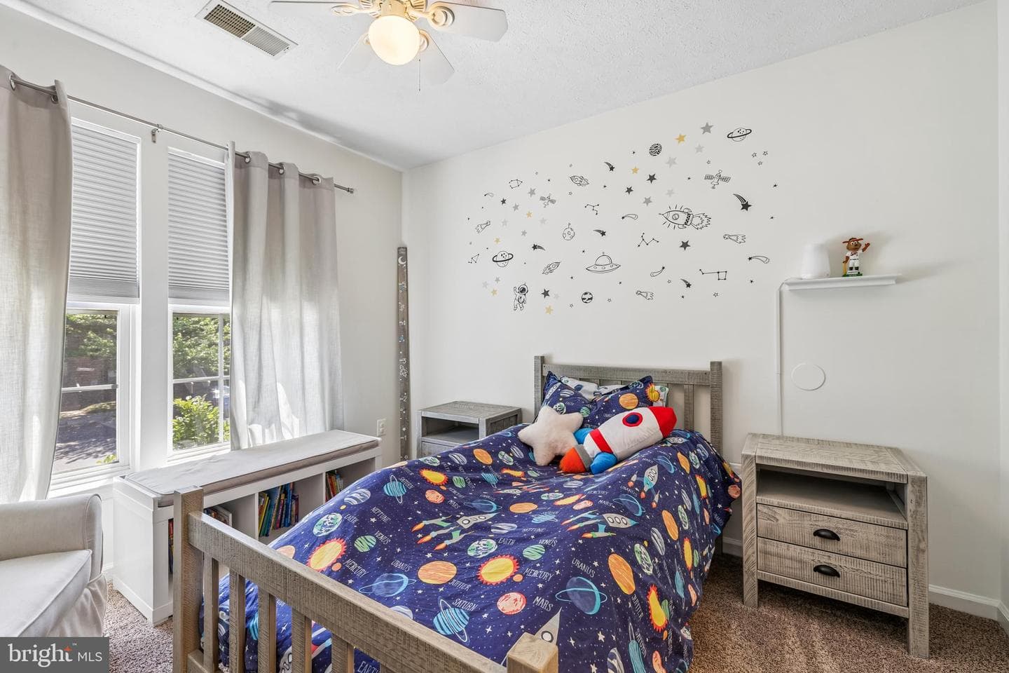 9445 Birchwood Ln photo 32
