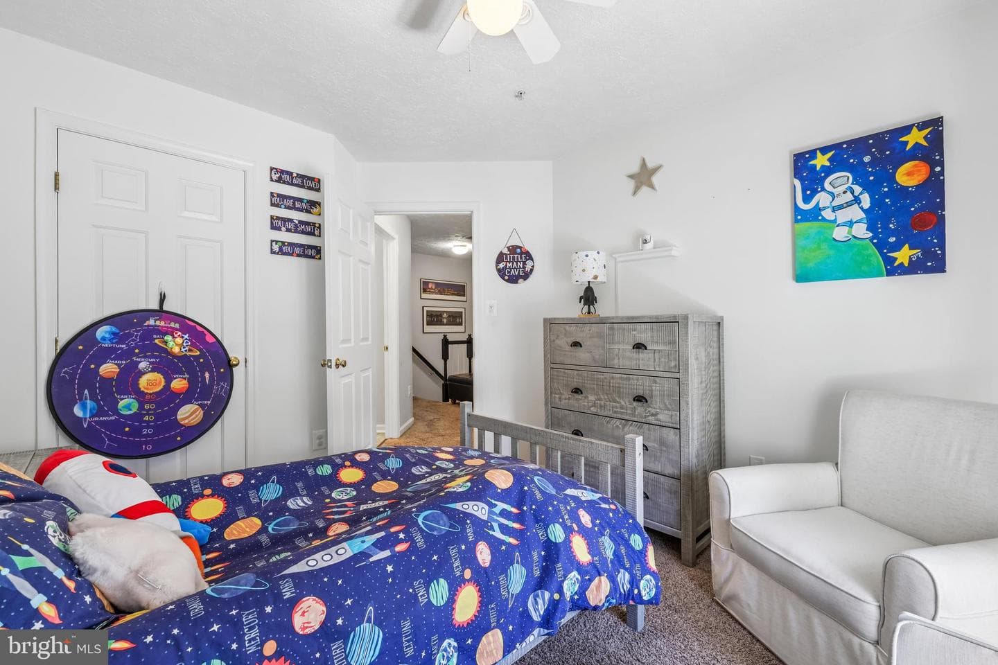 9445 Birchwood Ln photo 33