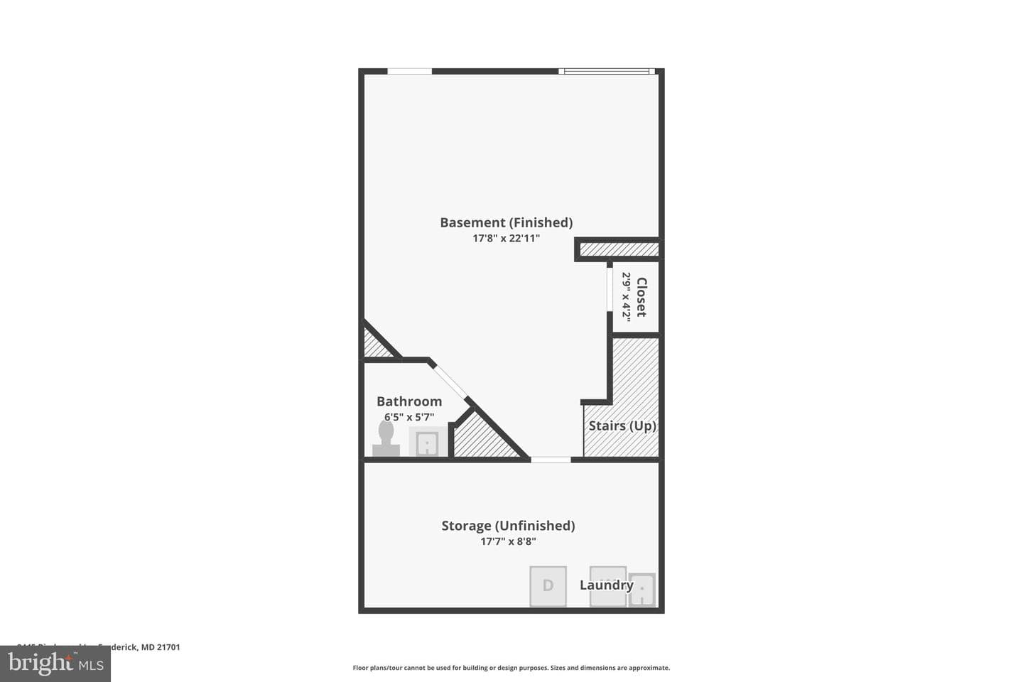 9445 Birchwood Ln photo 34