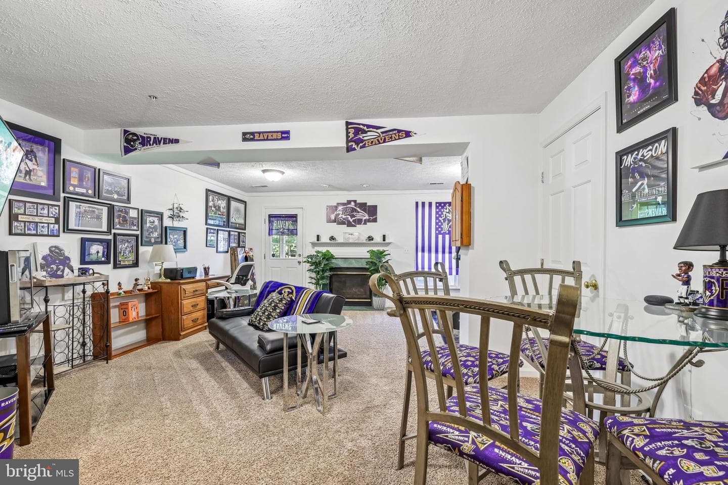 9445 Birchwood Ln photo 35