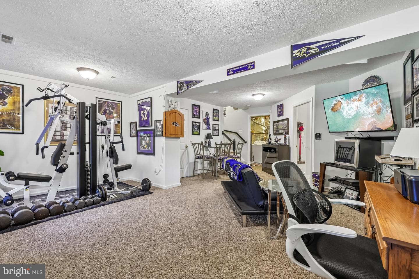 9445 Birchwood Ln photo 36