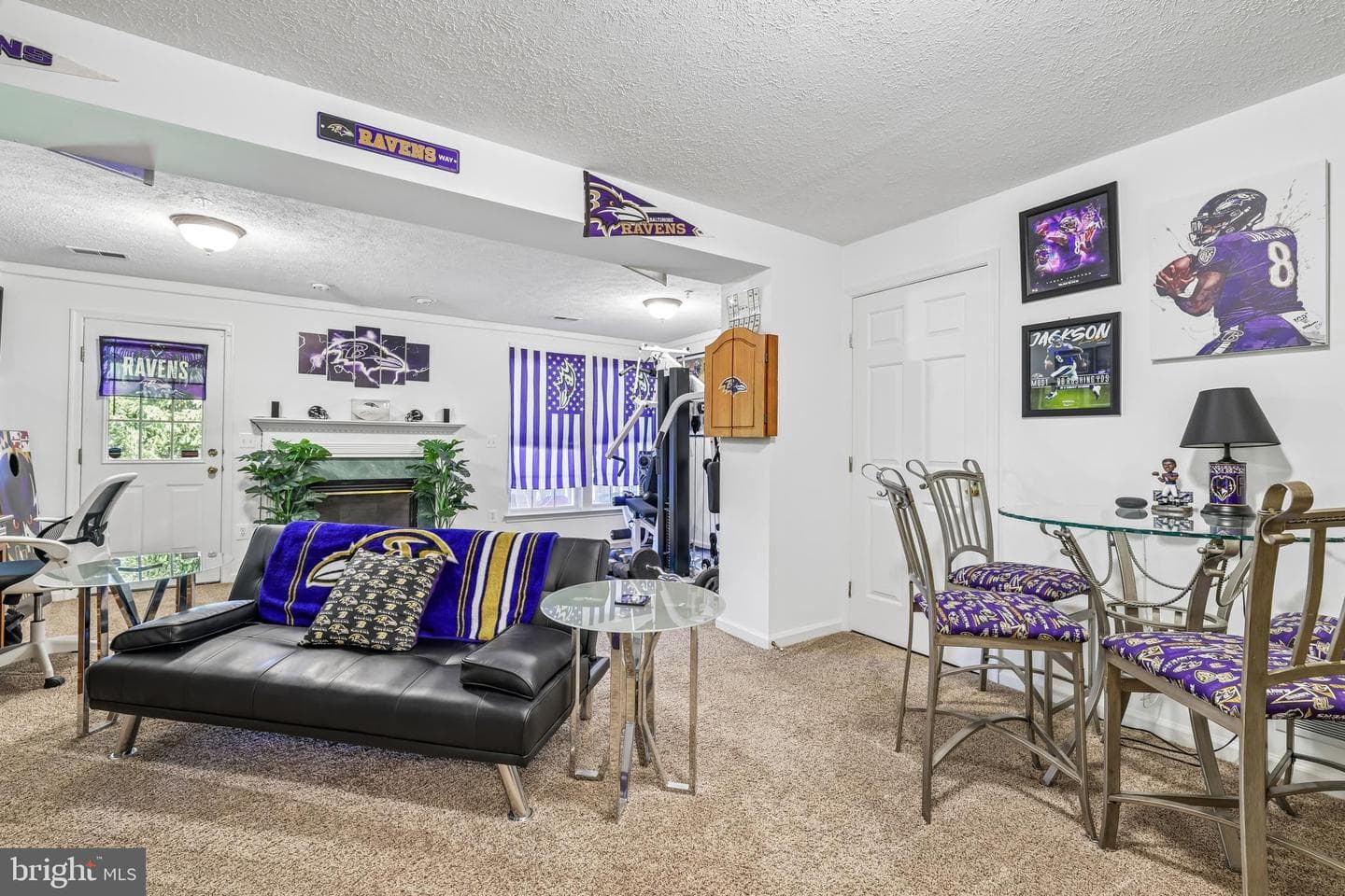 9445 Birchwood Ln photo 37