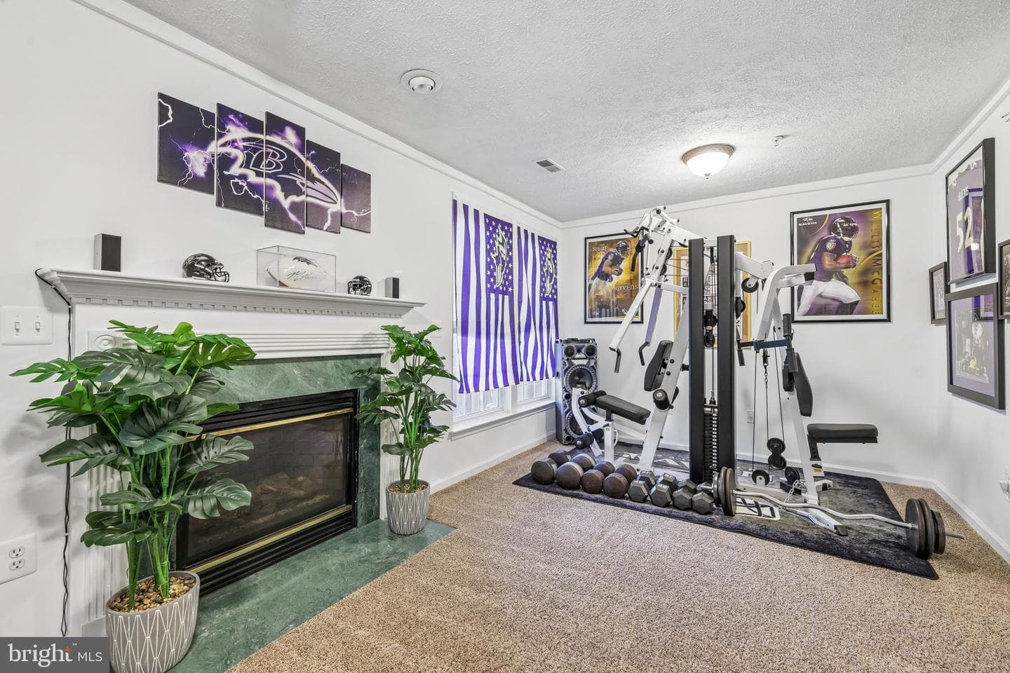 9445 Birchwood Ln photo 38