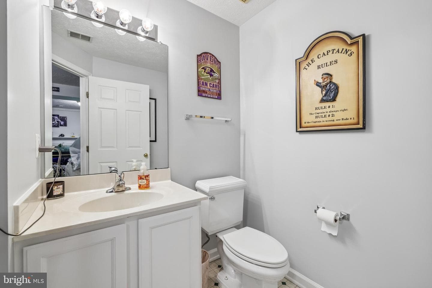 9445 Birchwood Ln photo 39