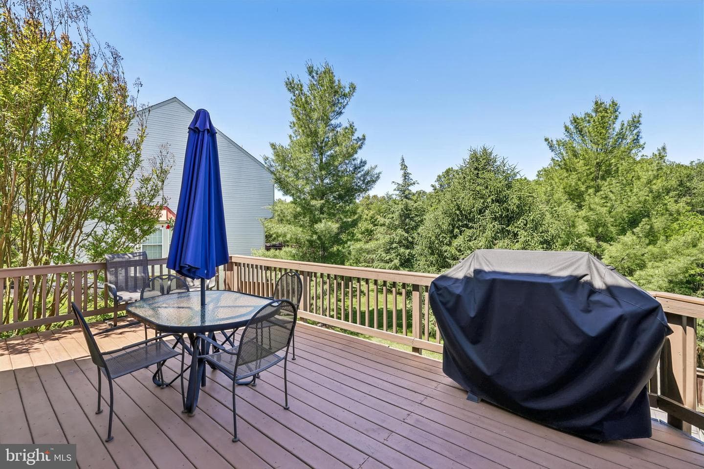 9445 Birchwood Ln photo 44