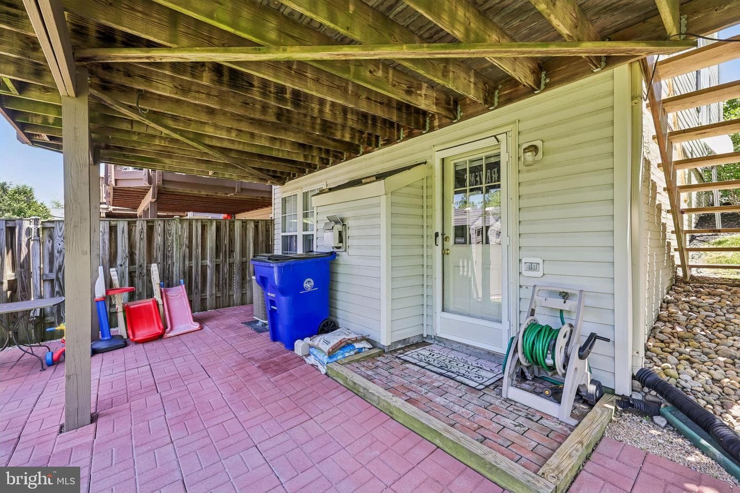 9445 Birchwood Ln photo 45