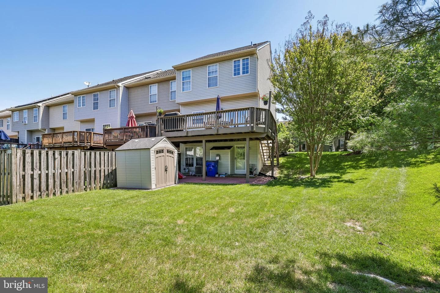 9445 Birchwood Ln photo 46