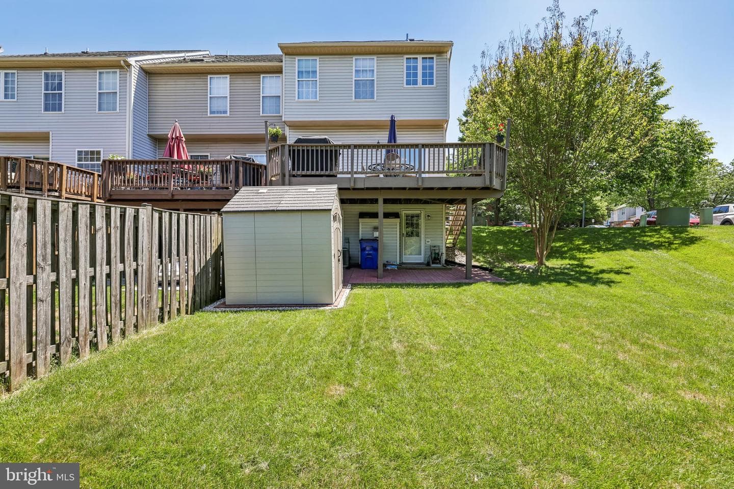 9445 Birchwood Ln photo 47