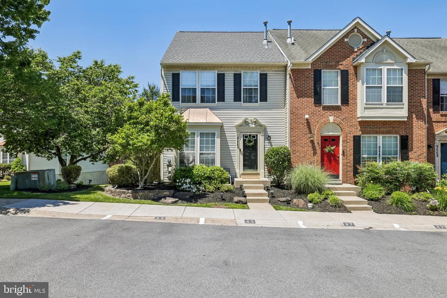 9445 Birchwood Ln photo 48