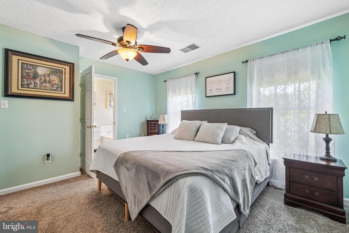 9445 Birchwood Ln photo 5
